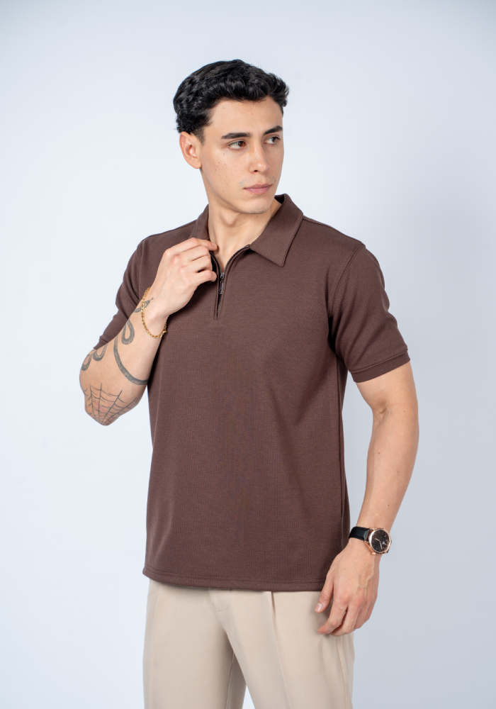 Polos