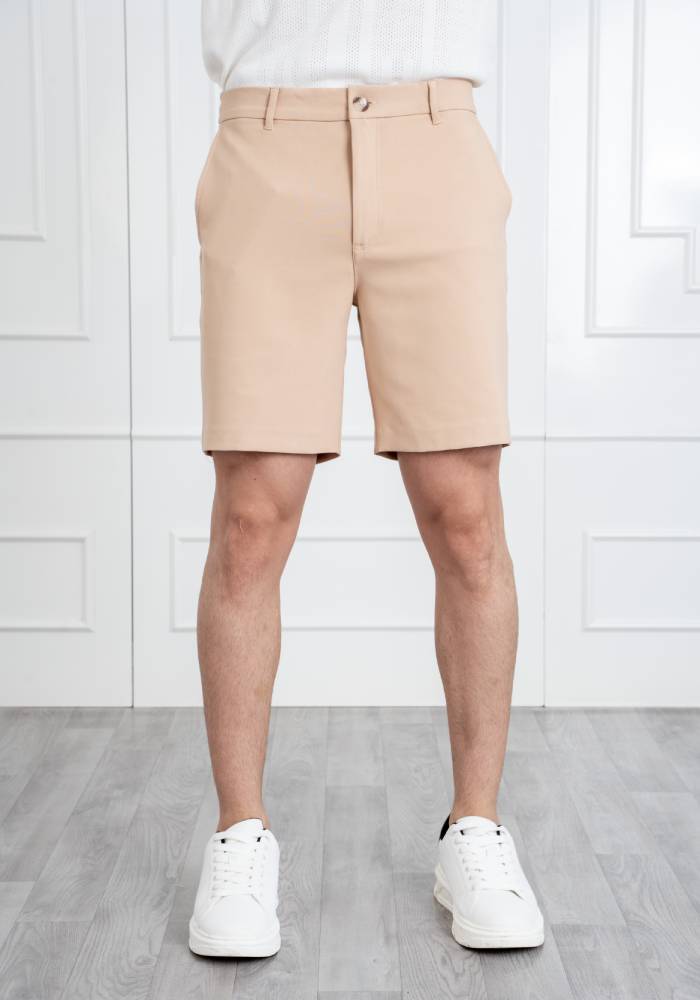 Bermudas