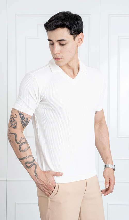 Polo regular