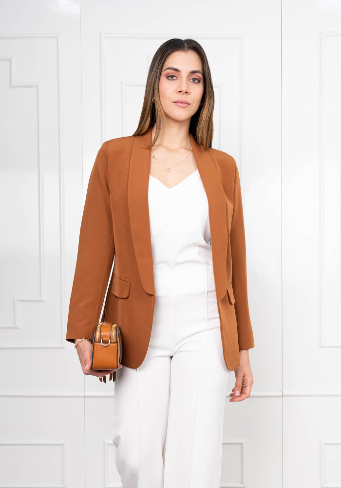 Blazers | Abrigos