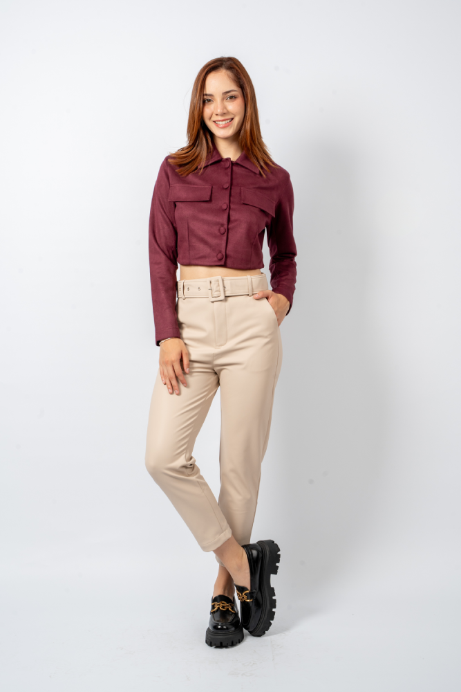 Pantalones