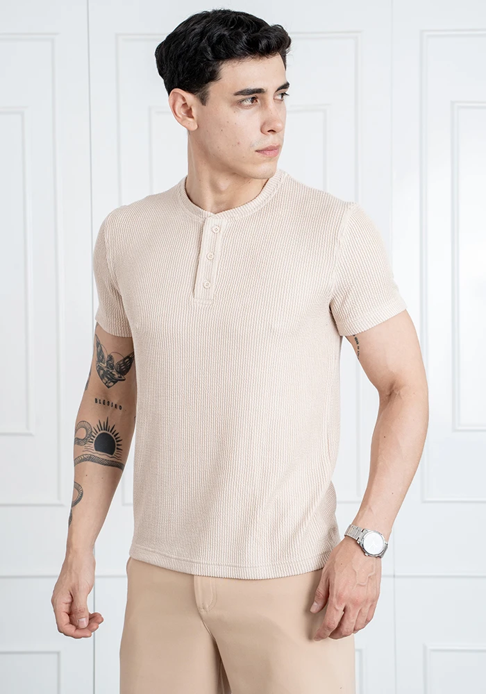 POLO REGULAR FIT 1009