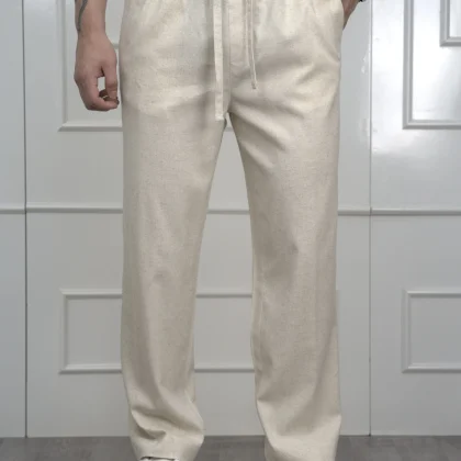 Pantalon Stuar