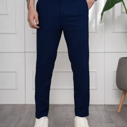 Pantalon Orion Confort