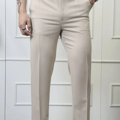 Pantalon Mason