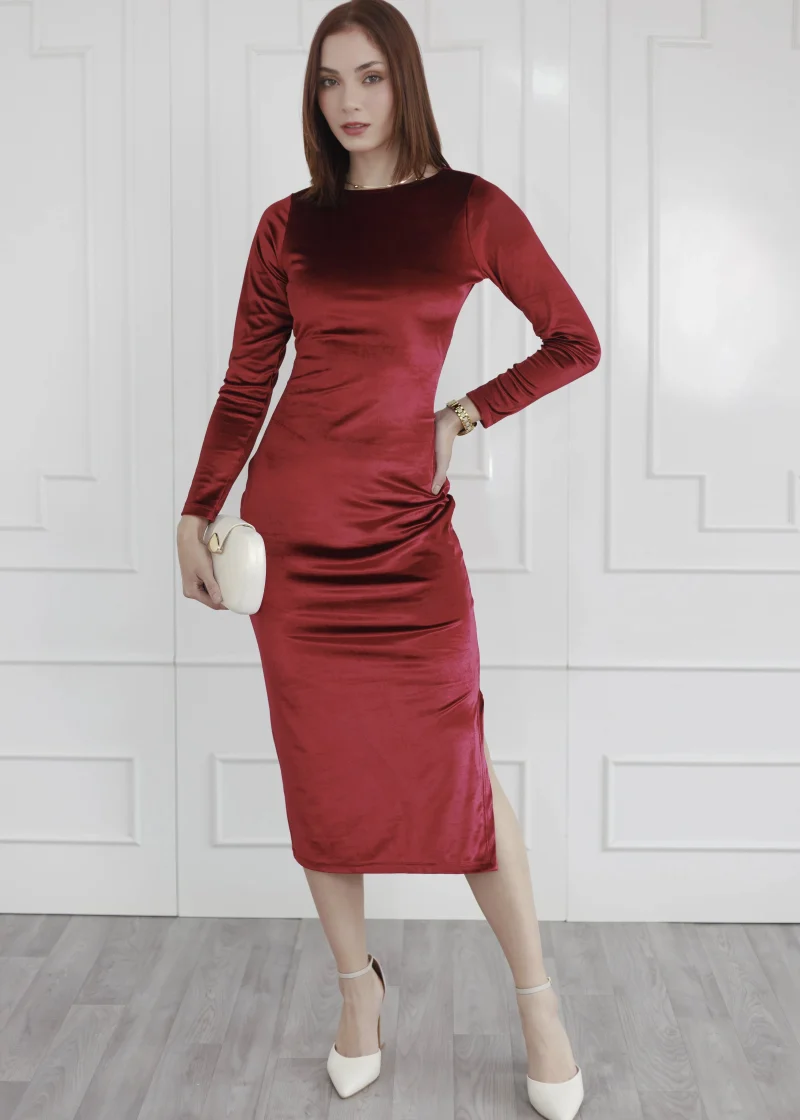 Vestidos