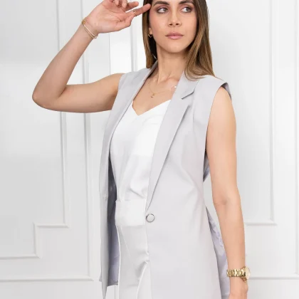 Blazer Leyla M/0