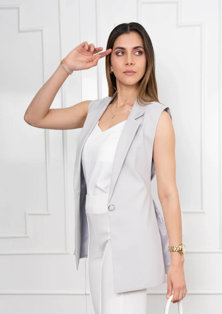 Blazer Leyla M/0