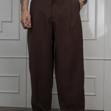 Pantalones