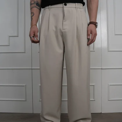 Pantalon Iker
