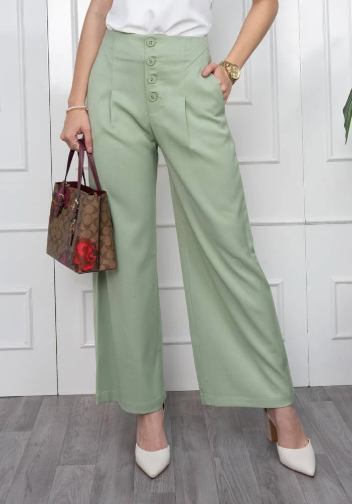 Palazzos